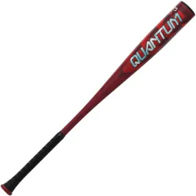 2024 Easton QUANTUM (-11) USA Baseball Bat - EUS4QUAN11