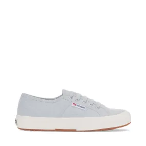 2750 Cotu Classic Sneakers - Grey