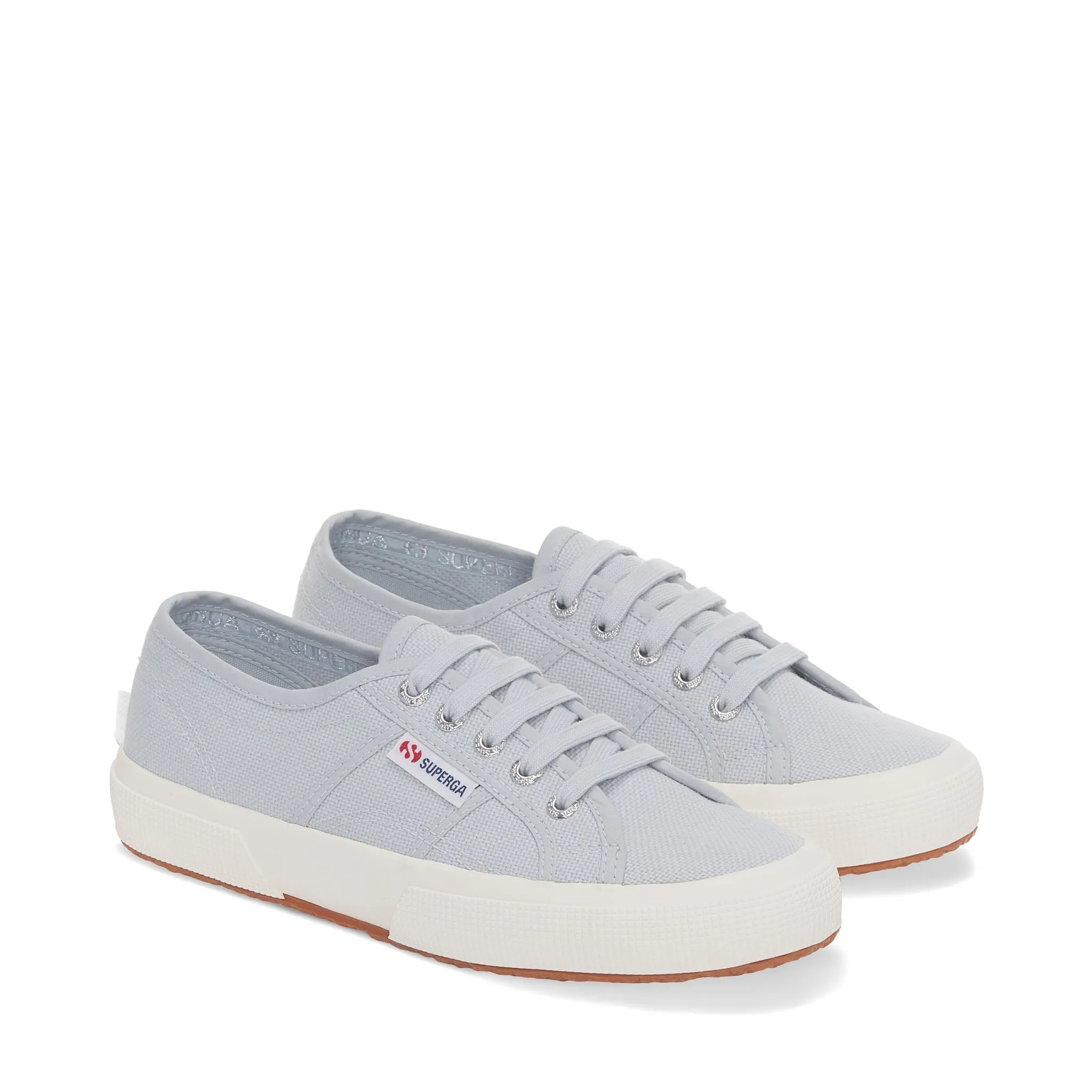 2750 Cotu Classic Sneakers - Grey