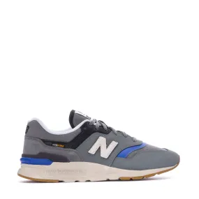 997H - Mens