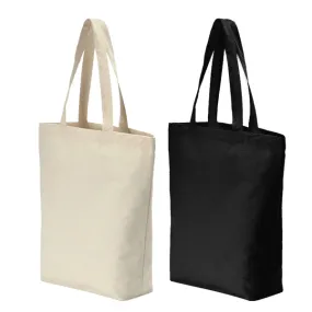 A3 Cotton Bag