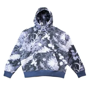 ACG Therma-Fit Fleece Pullover Hoodie (Blue)