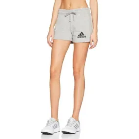 Adidas - ESS SOLID SHORT  