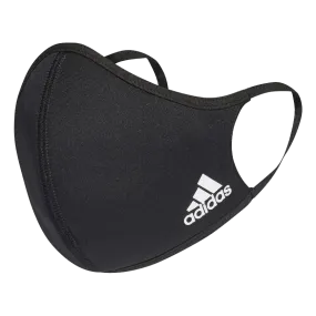 Adidas Face Mask 3 Pack (H08837)