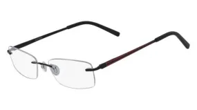 Airlock AIRLOCK VALOR 205 Eyeglasses