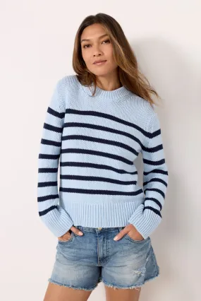 Alise Pullover