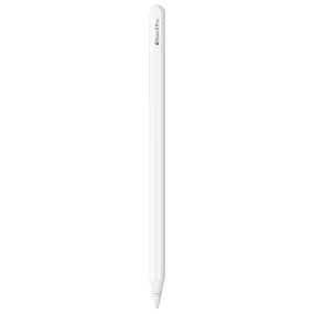 Apple Pencil Pro [Ex-Demo condition] (Unused)