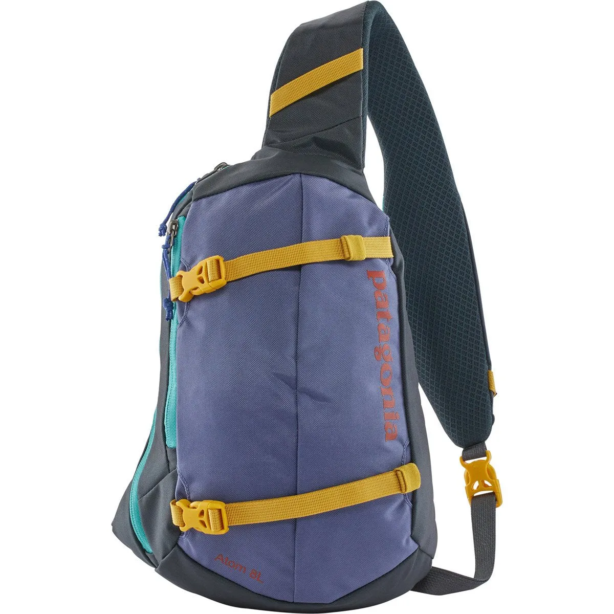 Atom Sling 8L