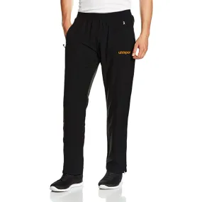 Basic Track Pants