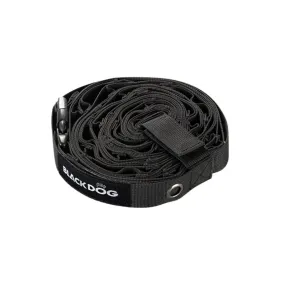 Blackdog Adjustable Canopy Lanyard