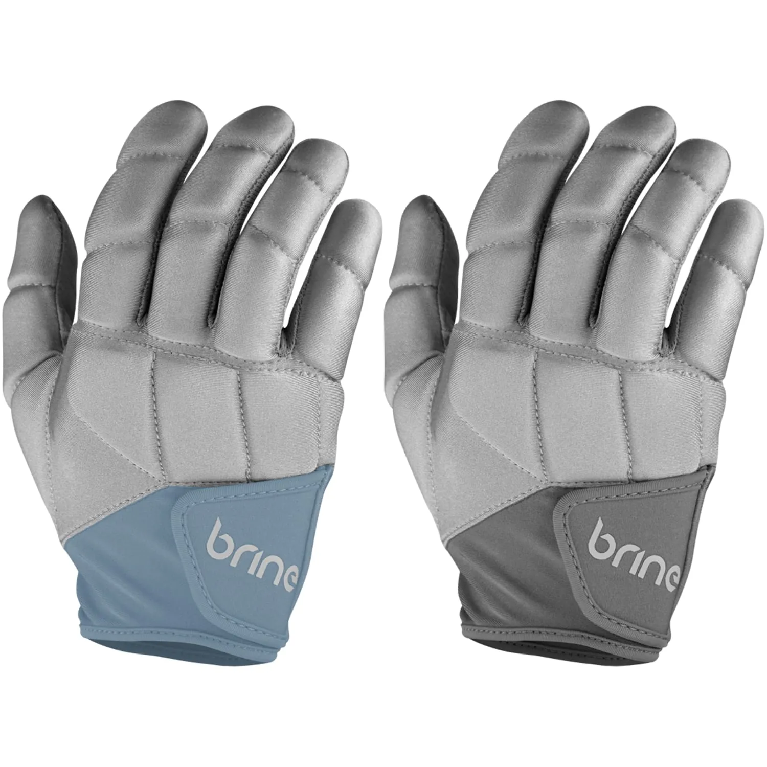 Brine Dynasty Women's Lacrosse Gloves