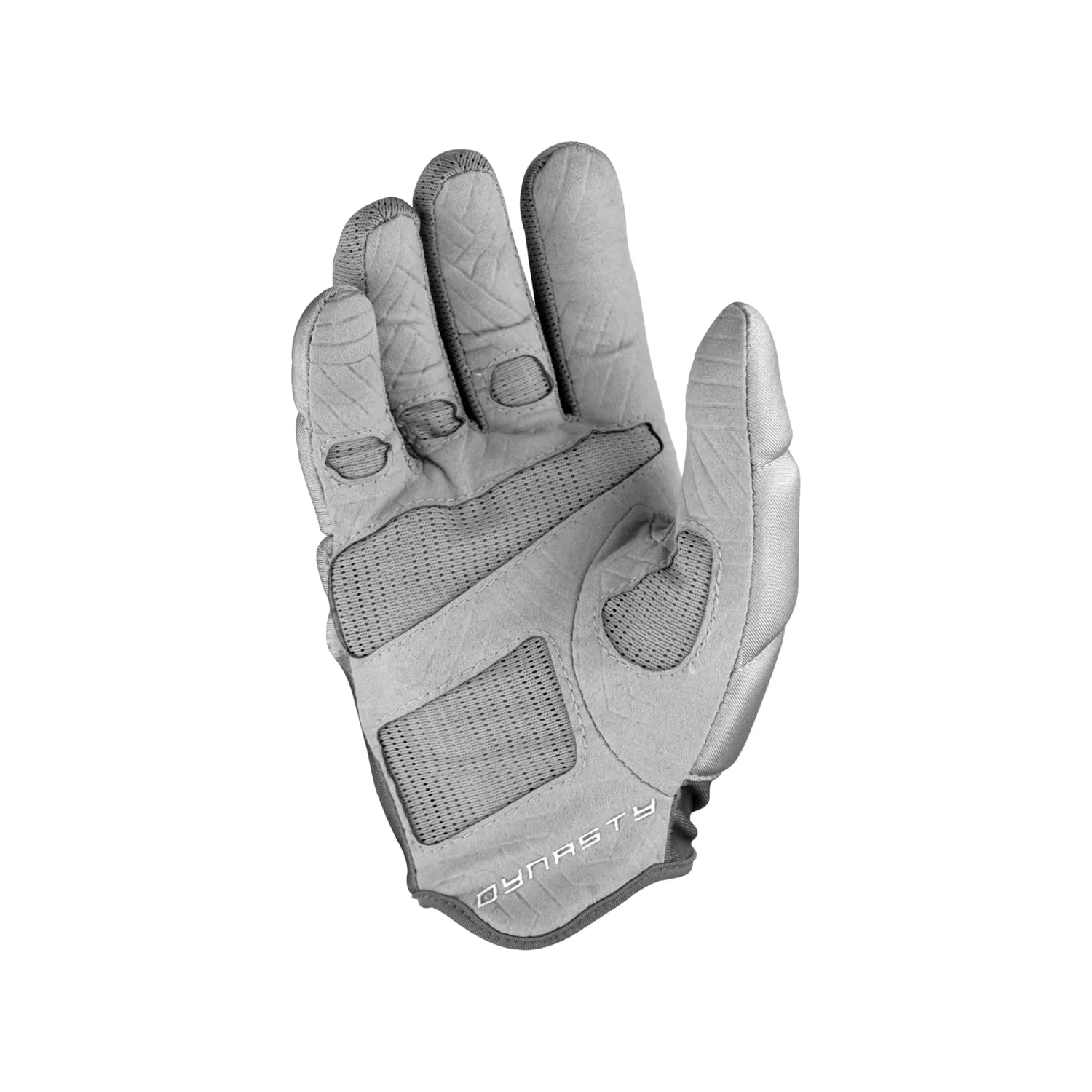 Brine Dynasty Women's Lacrosse Gloves