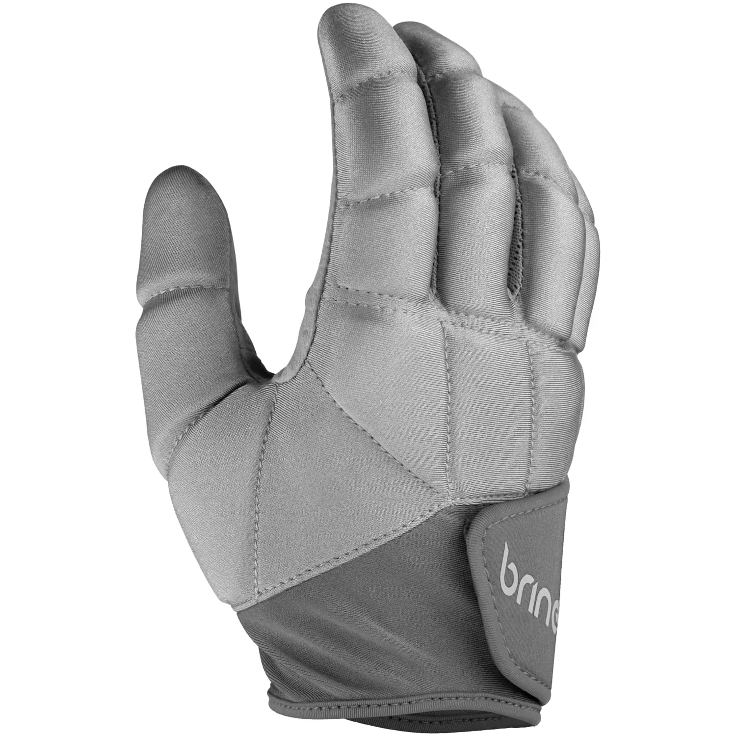 Brine Dynasty Women's Lacrosse Gloves