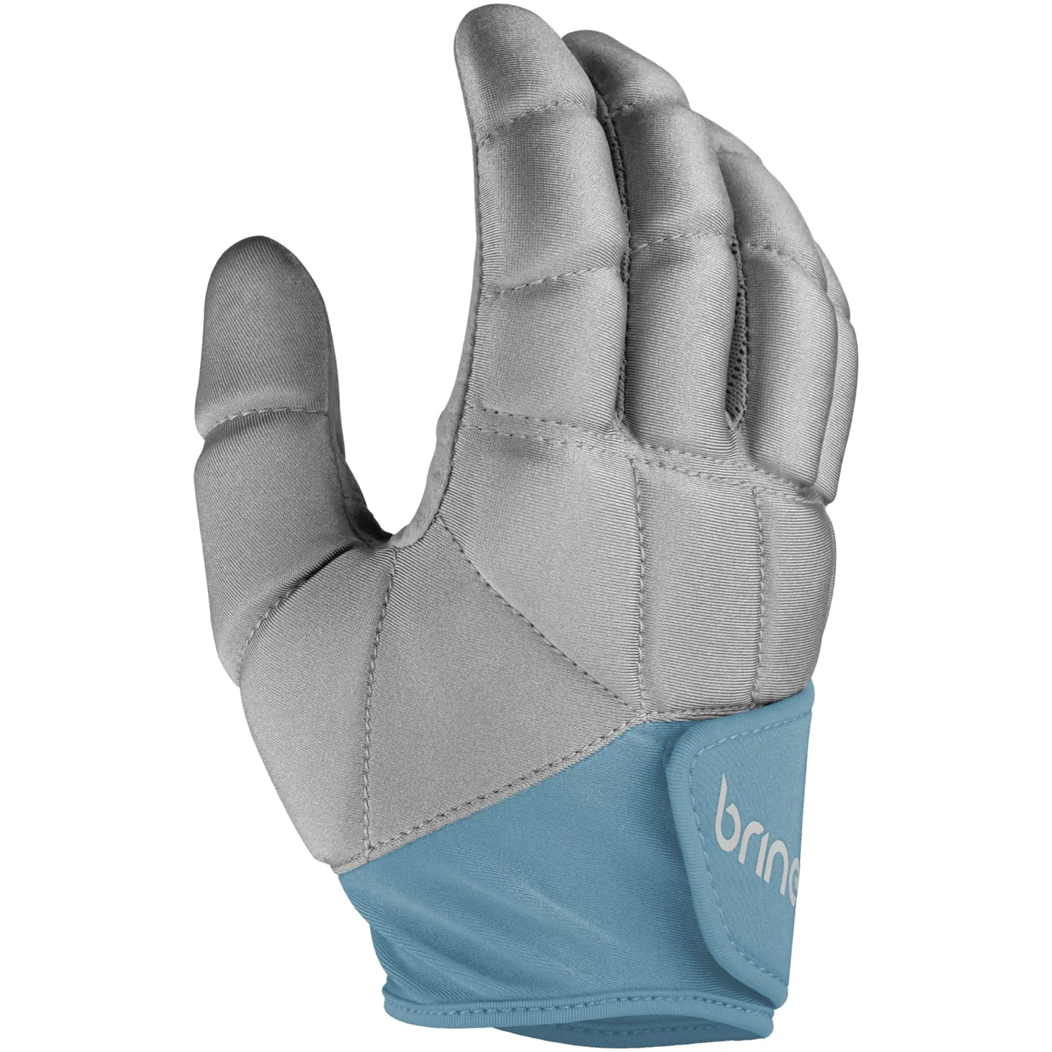 Brine Dynasty Women's Lacrosse Gloves