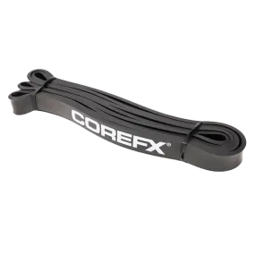 COREFX Strength Bands