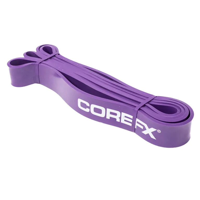 COREFX Strength Bands