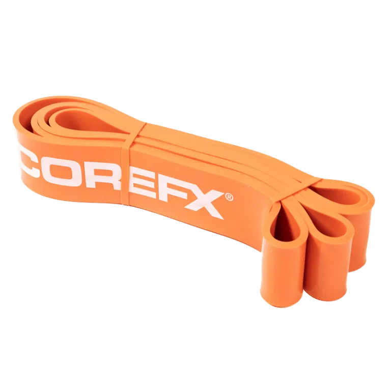 COREFX Strength Bands