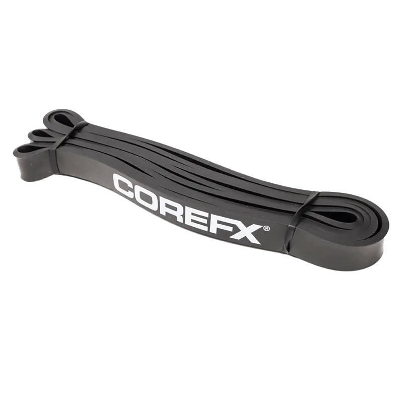 COREFX Strength Bands