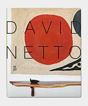 David Netto