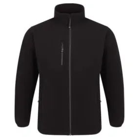 Falcon EarthPro® Recycled Fleece Jacket -3100R