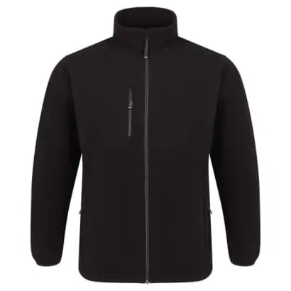 Falcon EarthPro® Recycled Fleece Jacket -3100R