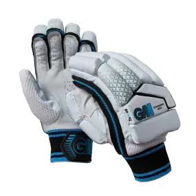 Gunn & Moore Diamond 404 Batting Gloves