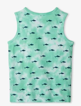 Hatley- Shark Tank