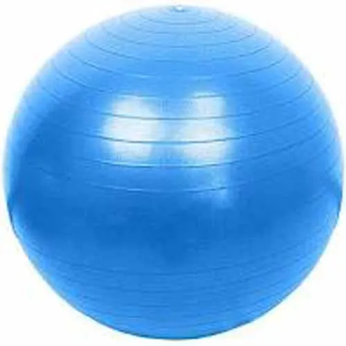 Home Physical Fitness Ball Balance Ball Yoga Ball Exercise Ball