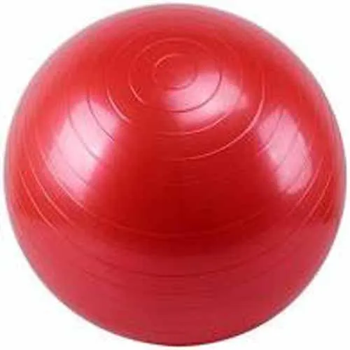 Home Physical Fitness Ball Balance Ball Yoga Ball Exercise Ball