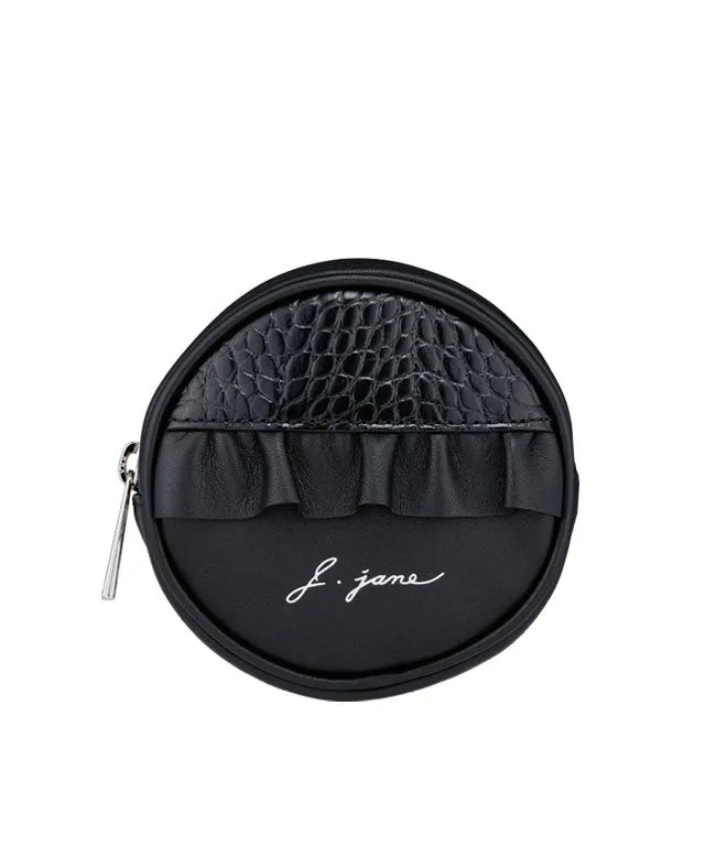 J.Jane Tambourine Ball Bag