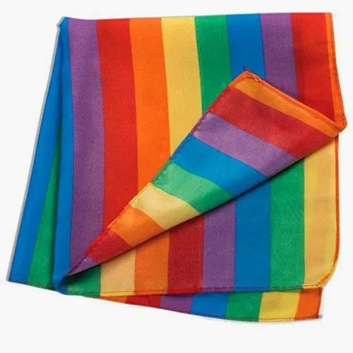 Pride Bandana