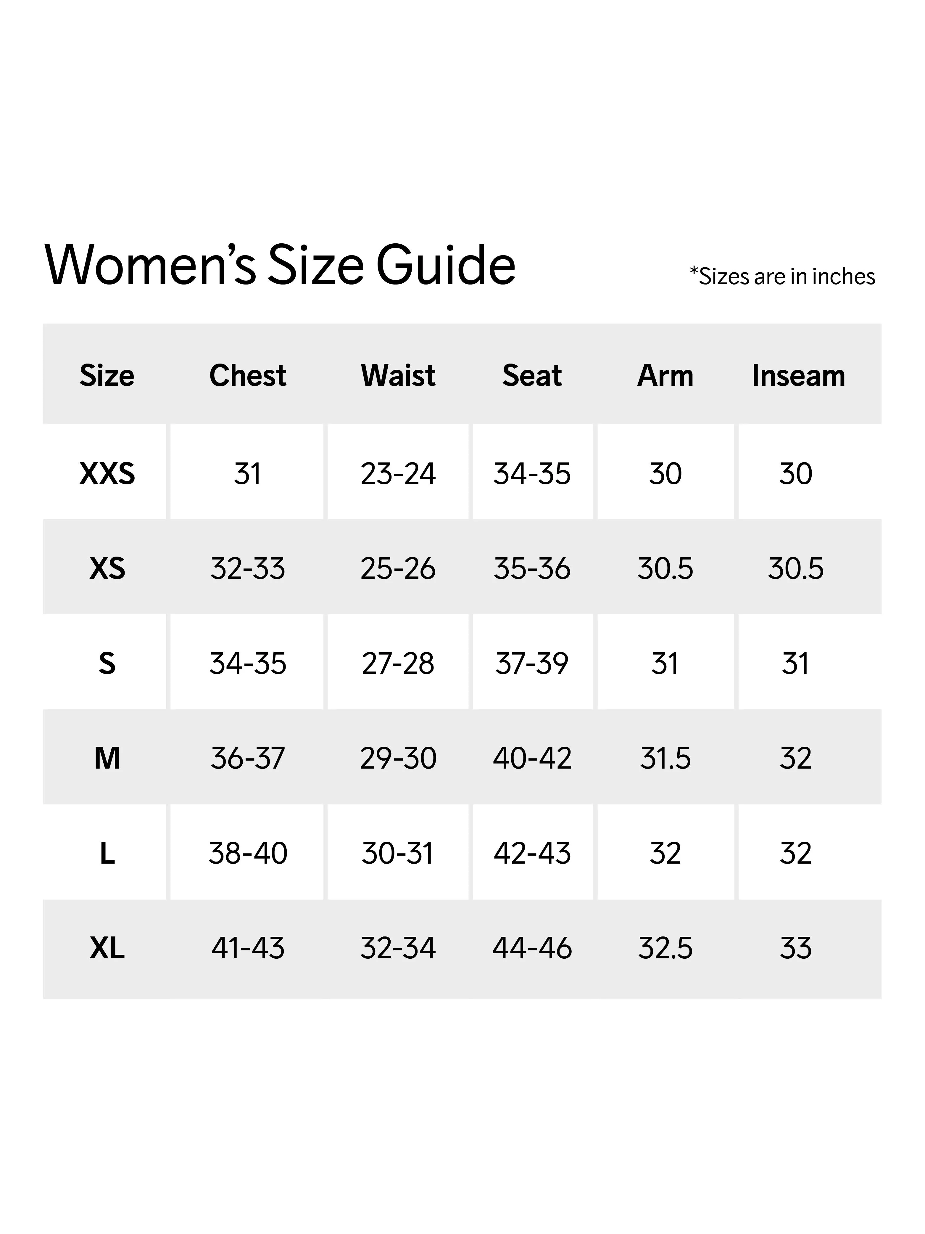 Women's CORE Charge Rib Singlet