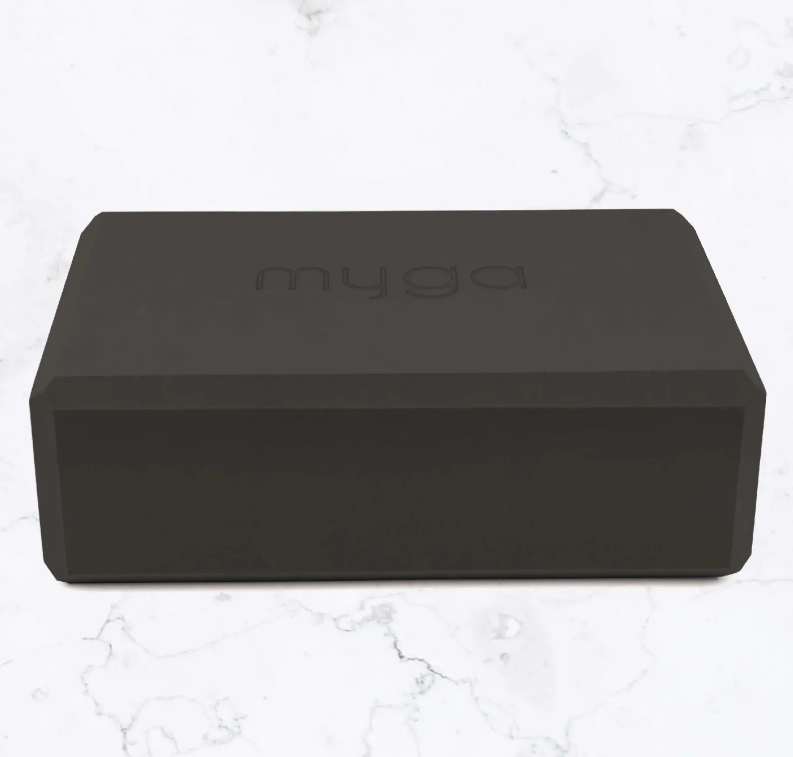 Yoga Blocks