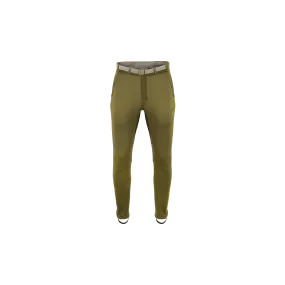 Youth Sherpa Fleece Wader Pant