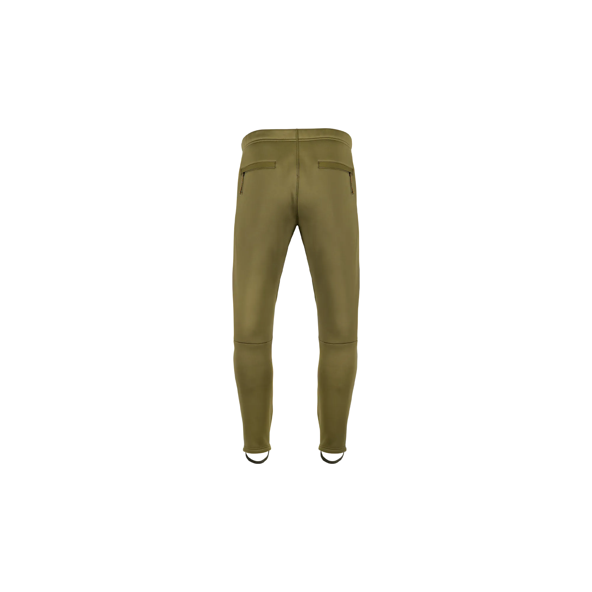 Youth Sherpa Fleece Wader Pant